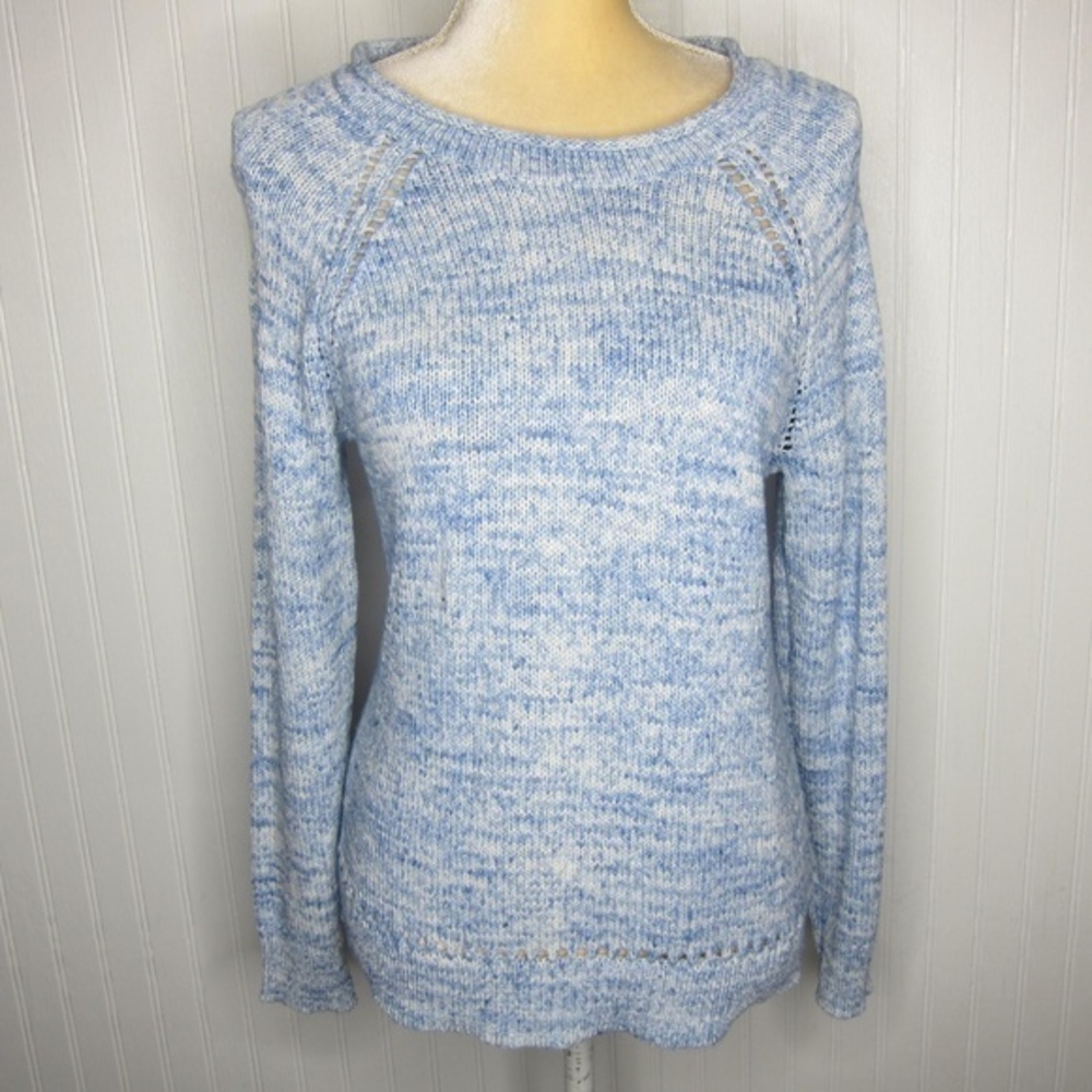 J. Crew Sweater Size S